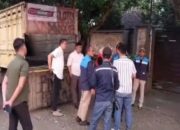 BPH Migas Ungkap Modus “Helikopter” dalam Penyalahgunaan BBM Subsidi di Jepara