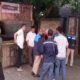 Bph Migas Operasi Pemberatasan Bbm