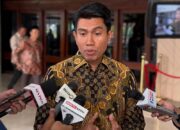 Bahtra Ungkap Pesan Prabowo Hadapi Kritik: Balas dengan Kebaikan, Bukan Kemarahan