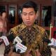 Bahtra Banong Gerindra
