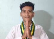 SEMMI Beri Penghargaan ke Kasat Reskrim dan Kapolresta Sidoarjo Sukses Ungkap 36 Kasus 3C dan Ringkus 43 Tersangka