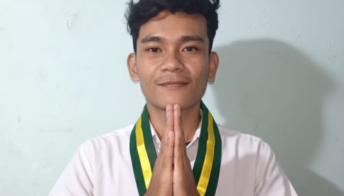 SEMMI Beri Penghargaan ke Kasat Reskrim dan Kapolresta Sidoarjo Sukses Ungkap 36 Kasus 3C dan Ringkus 43 Tersangka