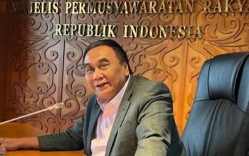 Bambang Pacul