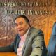 Bambang Pacul