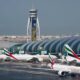 Bandara Dubai