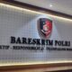 Bareskrim Polri