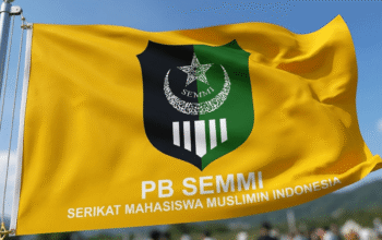 Bendera Pb Semmi