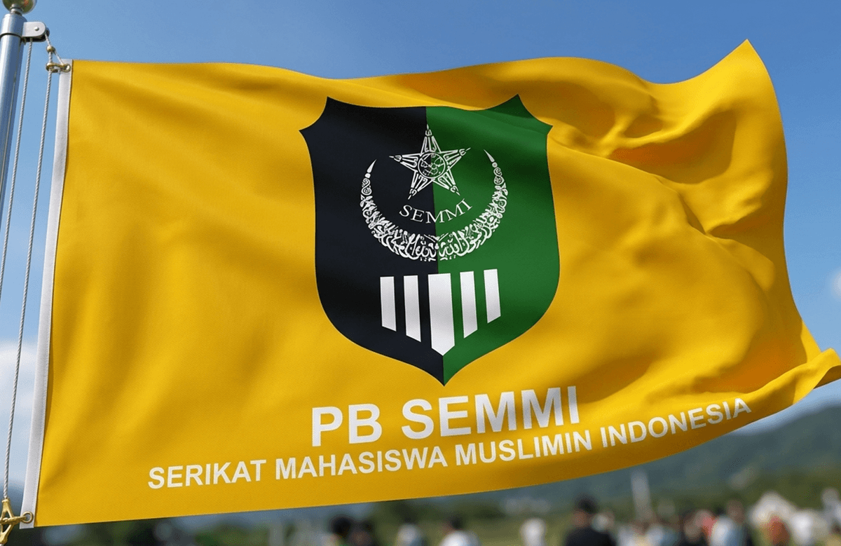 Bendera Pb Semmi