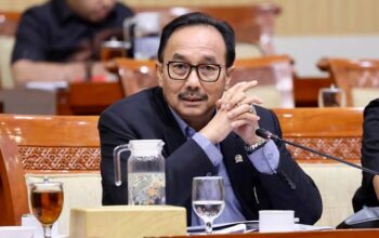 Benny Utama