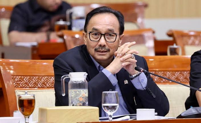 Benny Utama