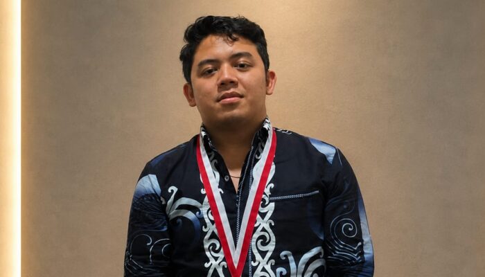 Rupiah Melemah : BI Jangan Tutup Mata dan Telinga