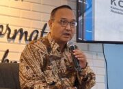 Komdigi Tegaskan PP TUNAS Bukan Larang Anak Berinternet, tapi Lindungi dari Risiko Digital