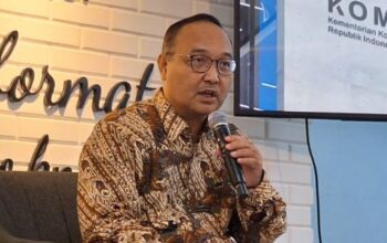 Bonifasius Wahyu Pudjianto