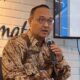 Bonifasius Wahyu Pudjianto