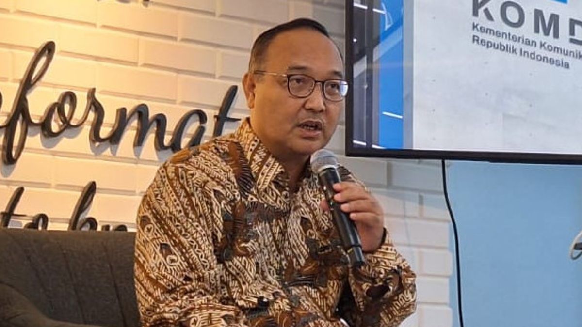Bonifasius Wahyu Pudjianto