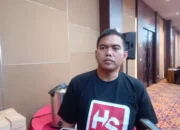 Bos Rokok M Suryo Masih Berpeluang Diperiksa dalam Skandal Bea Cukai