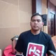 Bos Rokok M Suryo