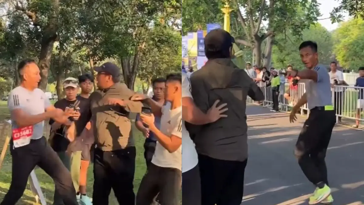 Brigjen Tni Yuniar Dwi Hantono
