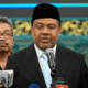 Bung Said Iqbal Kspi
