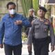 Bupati Muara Enim Edison
