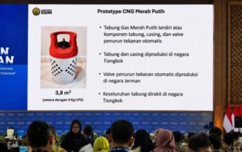 Cng Merahputih