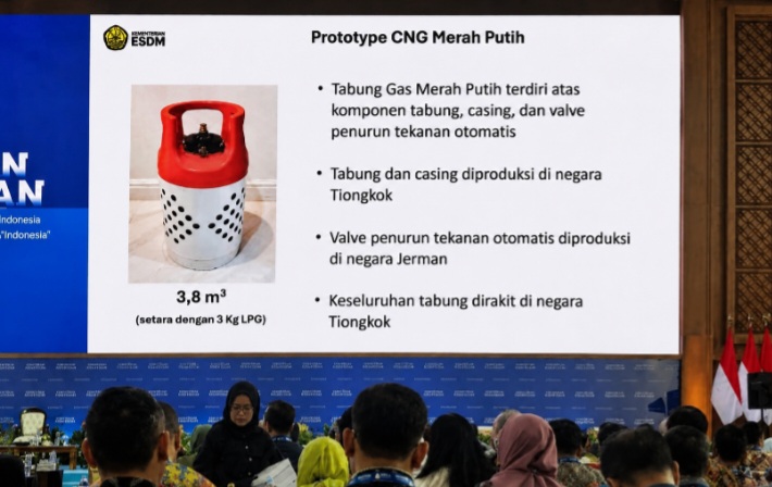 Cng Merahputih