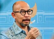 Chatib Basri Sebut Risiko Fiskal Jadi Faktor Utama Pelemahan Rupiah