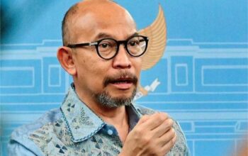 Chatib Basri