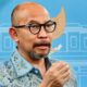 Chatib Basri