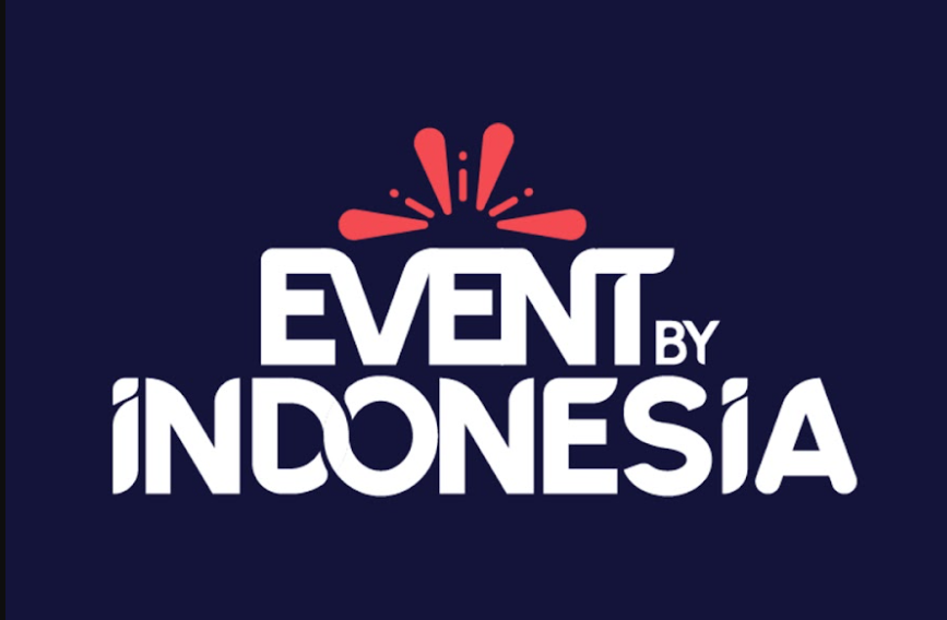 Pemerintah Fokus Kembangkan Desa Wisata dan Event by Indonesia Cuplikan Layar 2026 06 18 183533