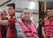 Kejagung Kejar Dugaan TPPU dalam Kasus MBG