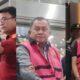 Dadan Cs
