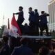 Demo Trisakti 19juni
