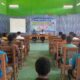 Dinkes Papua Tengah Perkuat Strategi Kendalikan Penyakit Menular 1