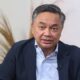 Dino Patti Djalal Ingatkan OJK dan BEI Jangan Remehkan Peringatan MSCI