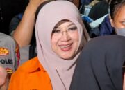 Sidang Perdana Dokter Tifa Digelar 2 Juli 2026, Roy Suryo Tunggu Praperadilan