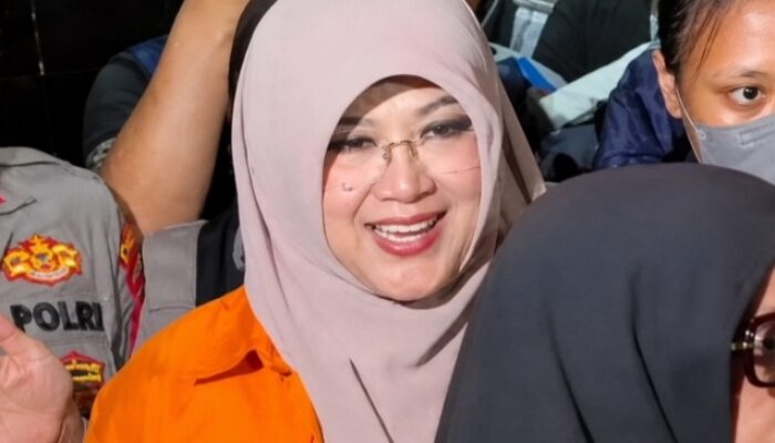 Sidang Perdana Dokter Tifa Digelar 2 Juli 2026, Roy Suryo Tunggu Praperadilan