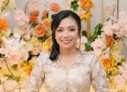 PKB Akan Periksa Kader Terkait Dugaan Intimidasi Dokter Icha di NTT