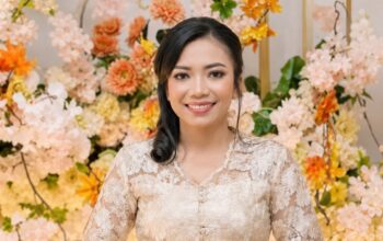 Eliza Princila Utami Pakaenoni