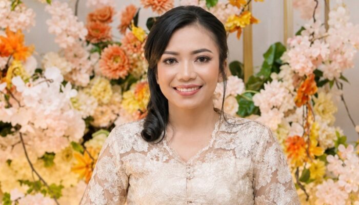 PKB Akan Periksa Kader Terkait Dugaan Intimidasi Dokter Icha di NTT