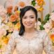 Eliza Princila Utami Pakaenoni