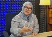 Elza Syarief Mundur dari Tim Kuasa Hukum Tersangka Korupsi MBG Sony Sonjaya