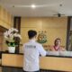 Fabem Di Kejaksaan Agung