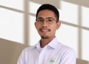 Ketum SPEDA Sebut Gibran Beri Contoh Politik Dialog, Kritik Mahasiswa Harus Dijawab dengan Ruang Diskusi