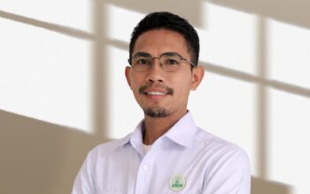 Fadli Rumakefing Speda