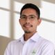 Fadli Rumakefing Speda