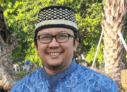 Ferry Koto Mual Dengar Reaksi Teddy Jawab Kritikan Dino Patti soal Intensitas Kunjungan Presiden ke Luar Negeri