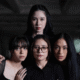 Film Memburu Pemangsa
