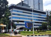 Tiga Operator Lolos Evaluasi Administrasi Lelang Frekuensi 700 MHz dan 2,6 GHz, Tahap Penawaran Dimulai 7 Juli