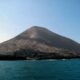 Gunung Anak Krakatau